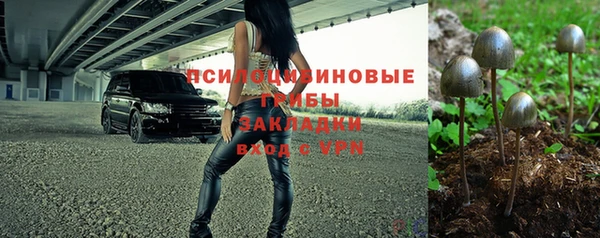 прущие крисы Ростов