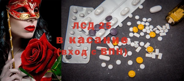 спайс Богородицк