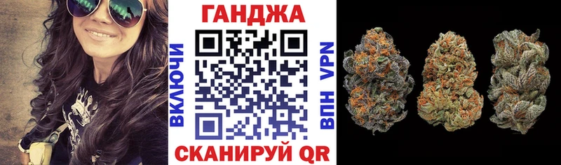 Каннабис план Малая Вишера